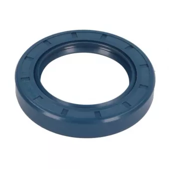 Joint d'étanchéité, différentiel BTA B05-AG-369