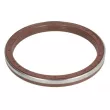 Bague d'étanchéité, moyeu de roue BTA B06-2181 - Visuel 1