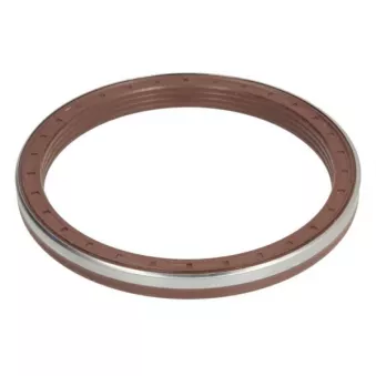 Bague d'étanchéité, moyeu de roue BTA B06-2181