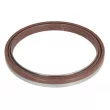 Bague d'étanchéité, moyeu de roue BTA B06-2181 - Visuel 2