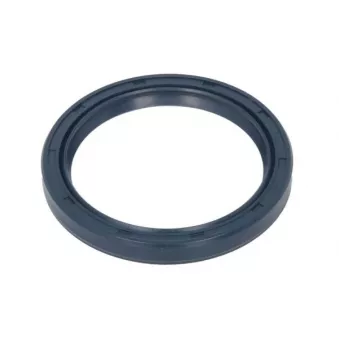 Bague d'étanchéité, moyeu de roue BTA B06-2196