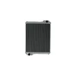 Radiateur, refroidissement du moteur MAHLE CR 2559 000S - Visuel 2