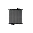 Radiateur, refroidissement du moteur MAHLE CR 2586 000S - Visuel 2
