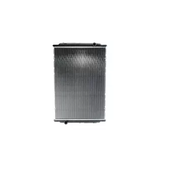 Radiateur, refroidissement du moteur MAHLE CR 2391 000P