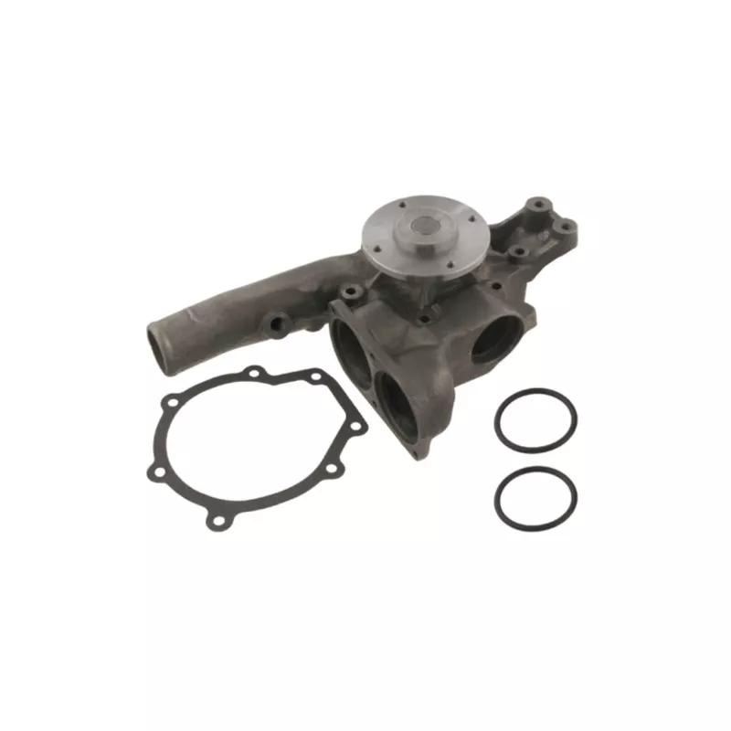 Pompe à eau MAHLE CP 482 000S