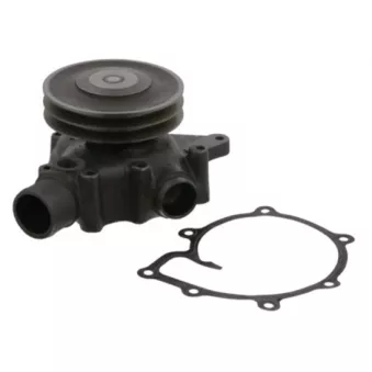 Pompe à eau MAHLE