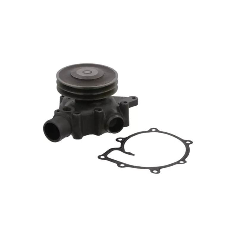 Pompe à eau MAHLE CP 483 000S