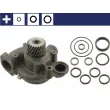 Pompe à eau MAHLE CP 477 000S - Visuel 2