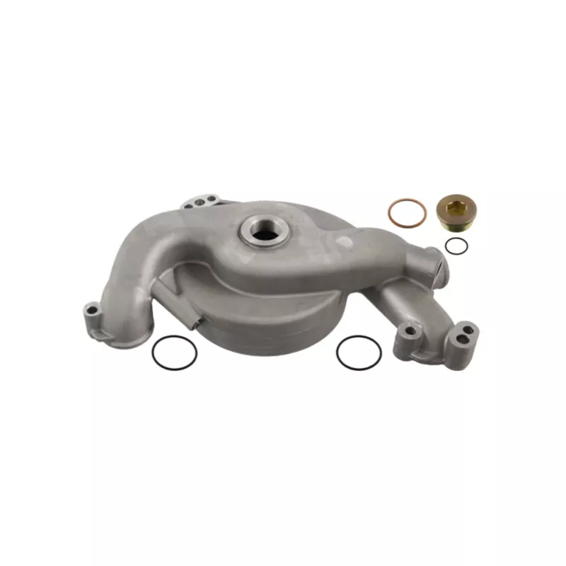 Pompe à eau MAHLE CP 473 000S