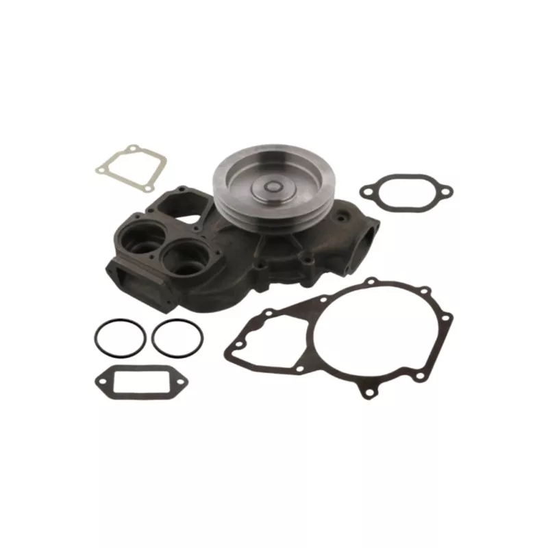 Pompe à eau MAHLE CP 472 000S