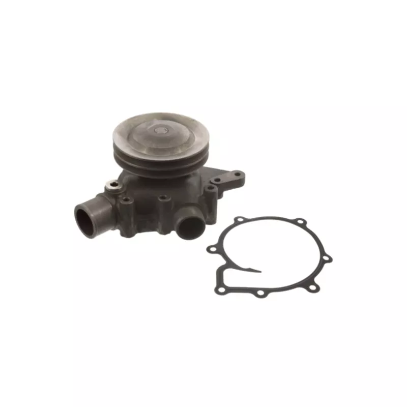 Pompe à eau MAHLE CP 491 000S