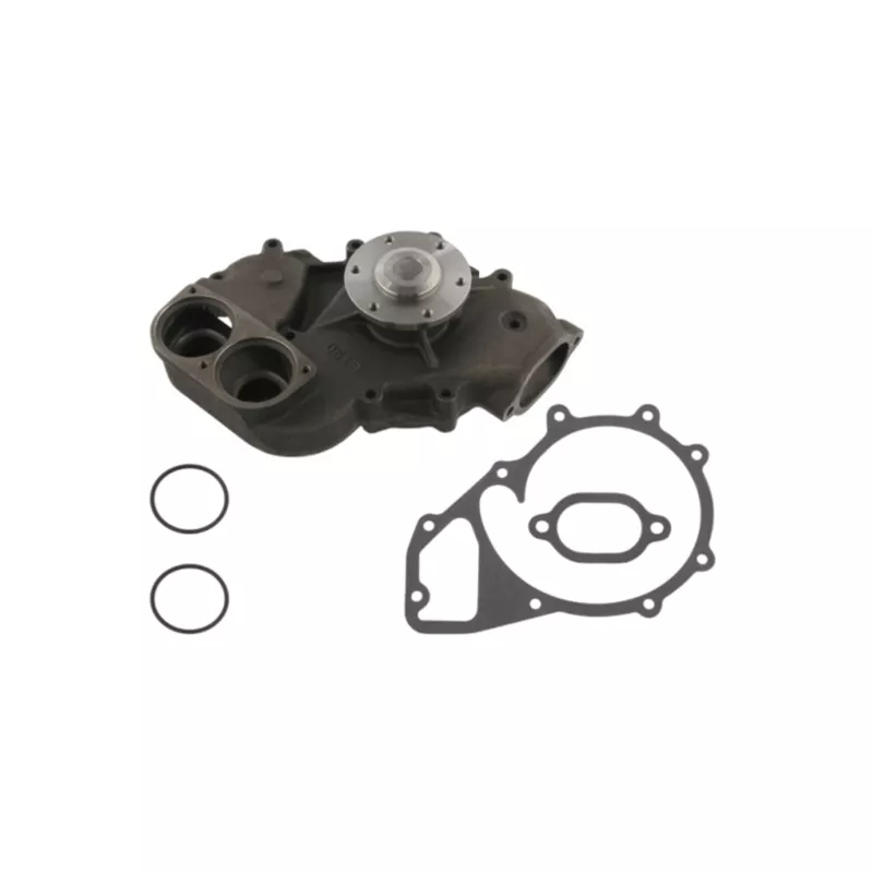 Pompe à eau MAHLE CP 492 000S