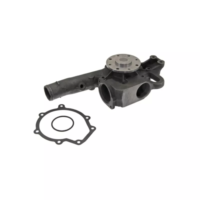 Pompe à eau MAHLE CP 486 000S