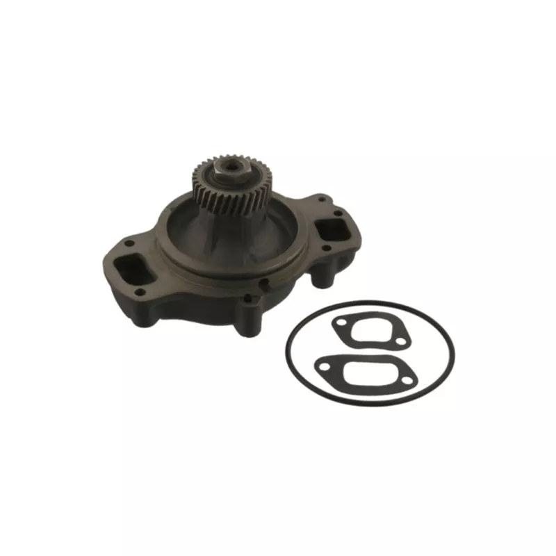 Pompe à eau MAHLE CP 497 000S