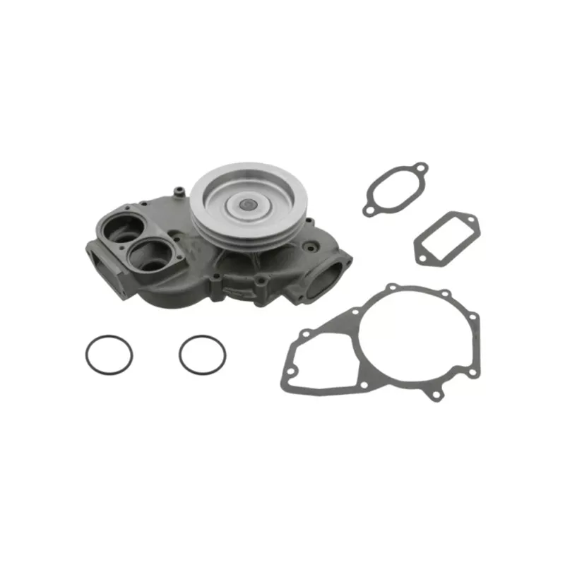 Pompe à eau MAHLE CP 452 000S