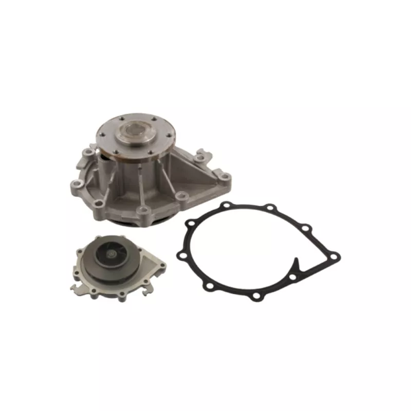 Pompe à eau MAHLE CP 451 000S