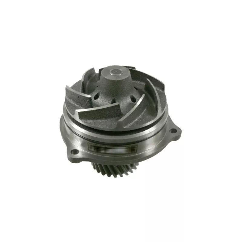Pompe à eau MAHLE CP 507 000S