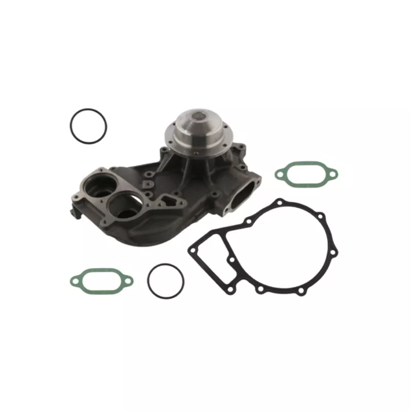 Pompe à eau MAHLE CP 459 000S