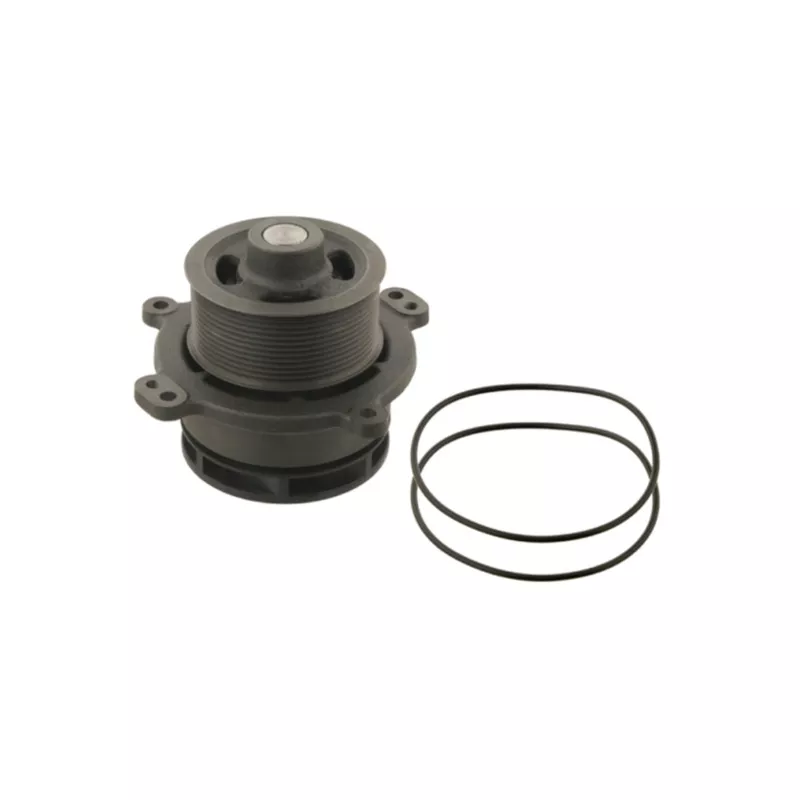 Pompe à eau MAHLE CP 449 000S