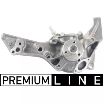 Pompe à eau MAHLE CP 444 000P