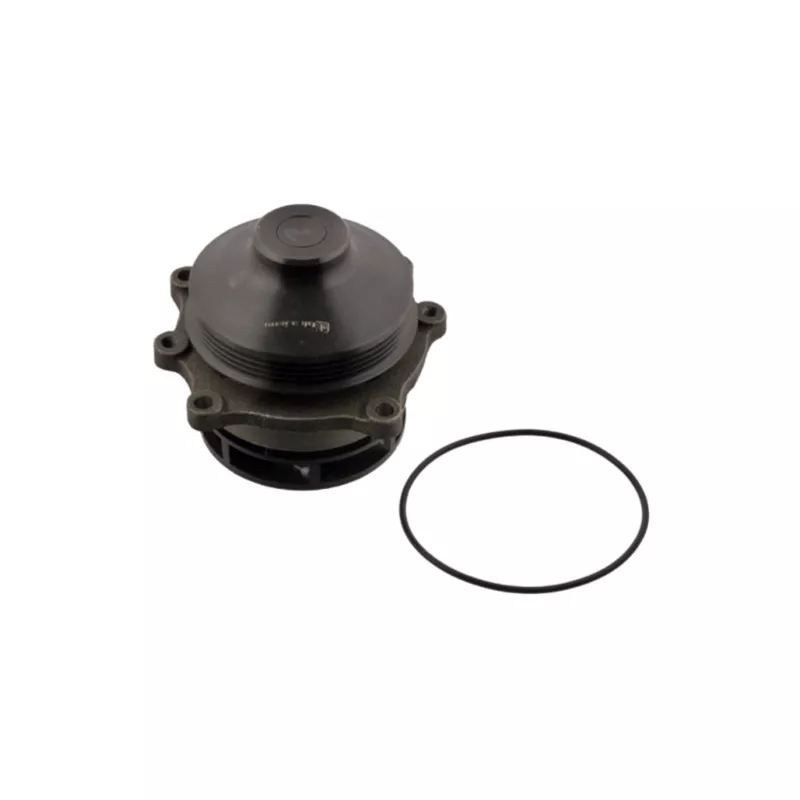 Pompe à eau MAHLE CP 545 000S