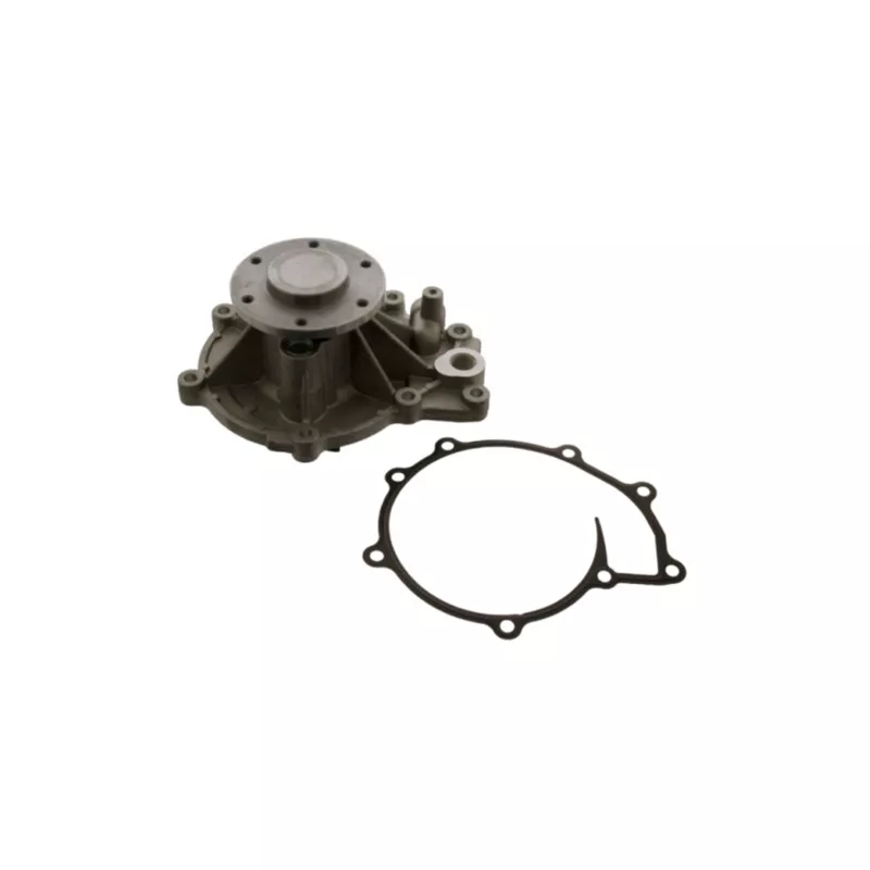 Pompe à eau MAHLE CP 547 000S