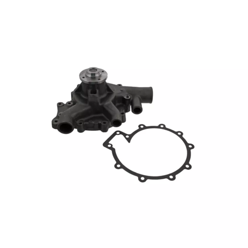 Pompe à eau MAHLE CP 529 000S