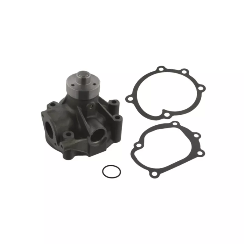 Pompe à eau MAHLE CP 539 000S