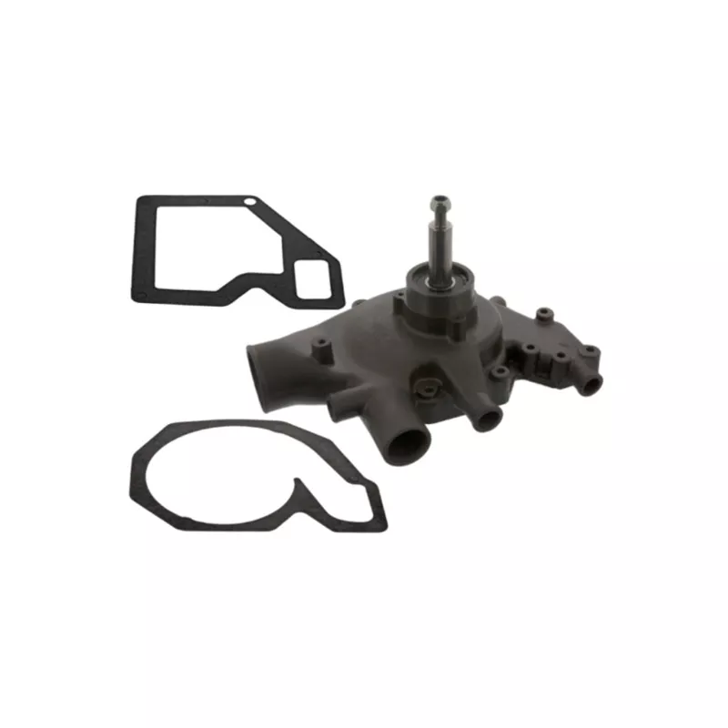 Pompe à eau MAHLE CP 536 000S