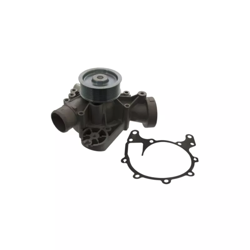 Pompe à eau MAHLE CP 538 000S