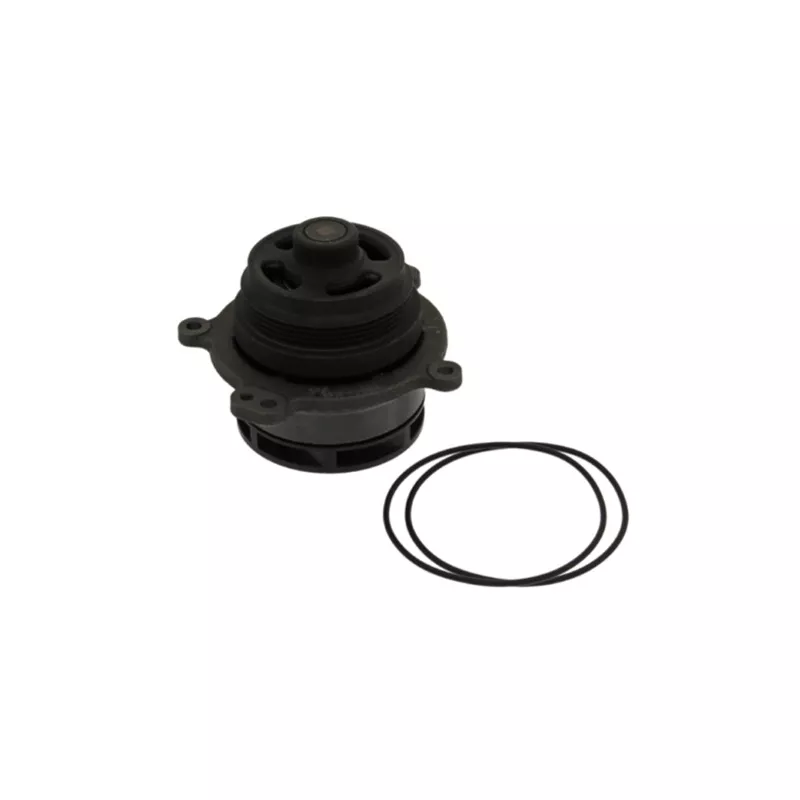 Pompe à eau MAHLE CP 531 000S