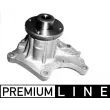 Pompe à eau MAHLE CP 328 000P - Visuel 1
