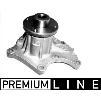 Pompe à eau MAHLE CP 328 000P