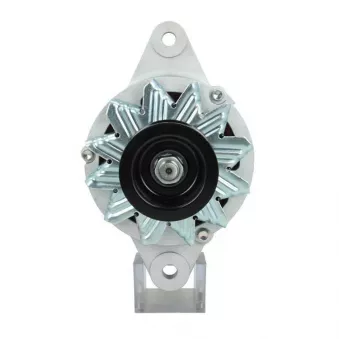 Alternateur BV PSH 136.021.050.710