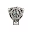 Alternateur BV PSH 136.501.110.010 - Visuel 1