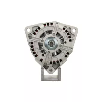 Alternateur BV PSH 136.501.110.010