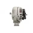 Alternateur BV PSH 136.501.110.010 - Visuel 2