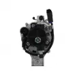 Alternateur BV PSH 136.805.025.080 - Visuel 3