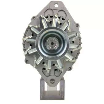 Alternateur BV PSH 136.502.050.270