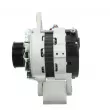 Alternateur BV PSH 136.004.050.711 - Visuel 2