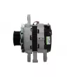 Alternateur BV PSH 136.007.050.140 - Visuel 2