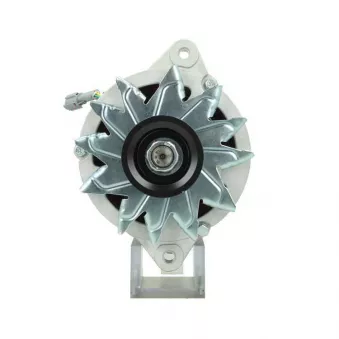 Alternateur BV PSH 136.011.050.140