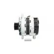 Alternateur BV PSH 136.011.050.710 - Visuel 2