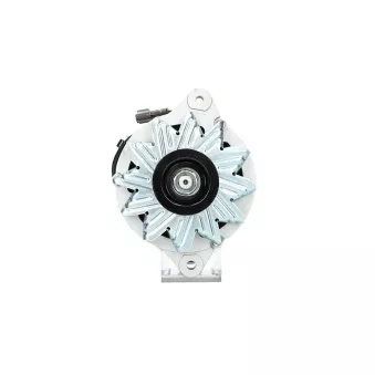 Alternateur BV PSH 136.011.050.710