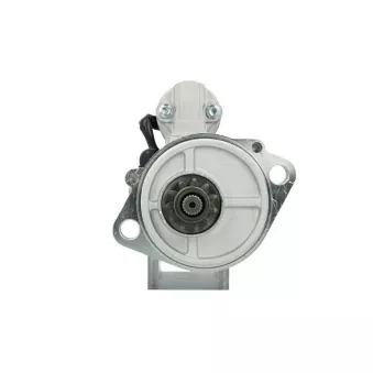 Démarreur BV PSH 150.548.112.130