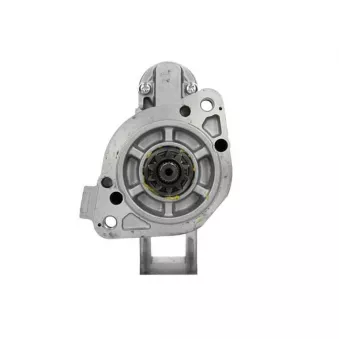 Démarreur BV PSH 150.545.102.370