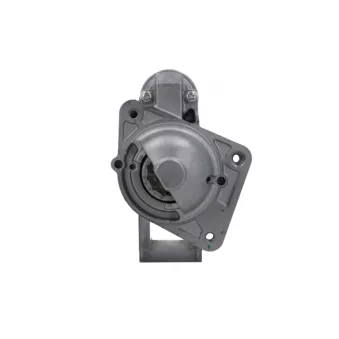 Démarreur BV PSH 150.595.093.370