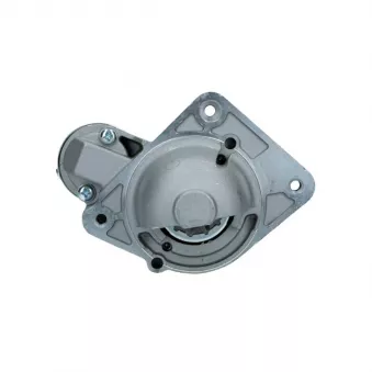 Démarreur BV PSH 150.595.093.138