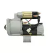 Démarreur BV PSH 151.509.112.130 - Visuel 2