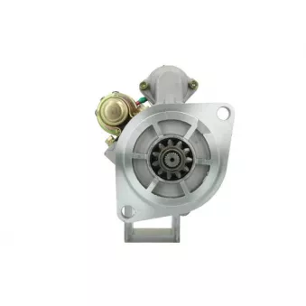 Démarreur BV PSH 151.509.112.130